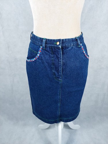 Rock vintage rebecca allison - vintage,