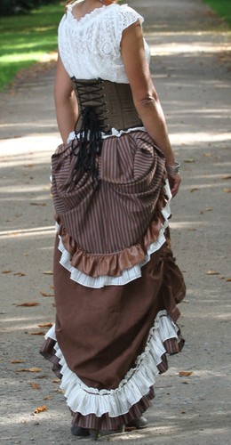 Rock steampunk - rock,