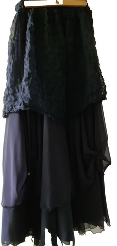 Halloween damen retro gothic - halloween,