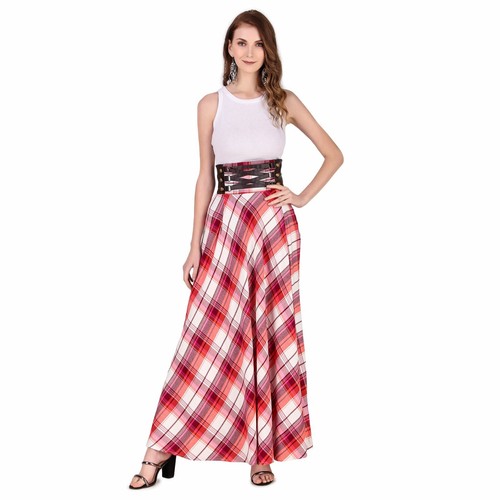 Thepiratedressing damen gothic - damen,