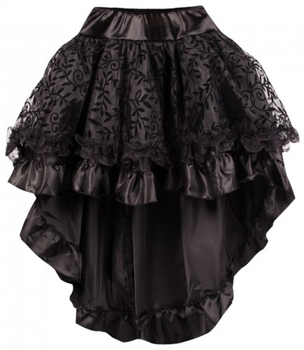 Damen burleske steampunk - damen,