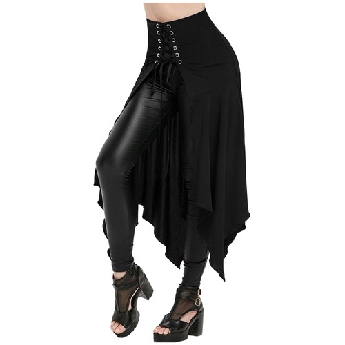 Damen steampunk piraten - steampunk,