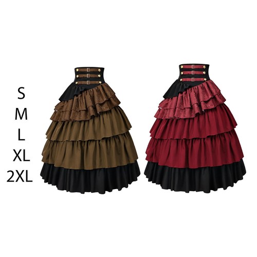 Steampunk gothic rock für - steampunk-gothic-rock,