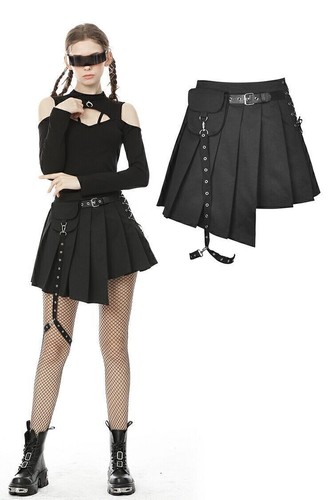 Dark love gothic grunge - dark,