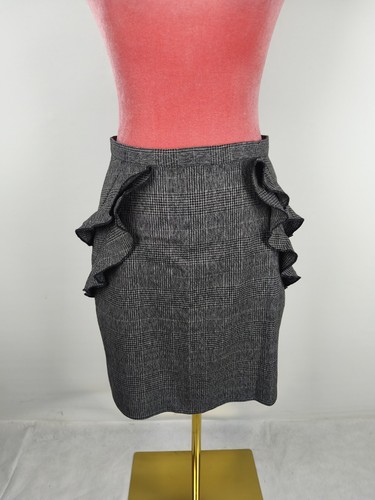 Rock dorothy perkins - perkins, neu