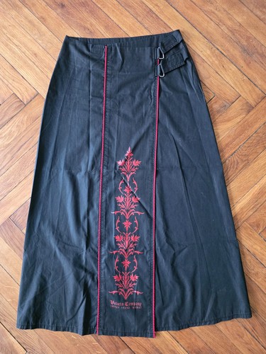 Authentic vintage 1990s korean - vintage,