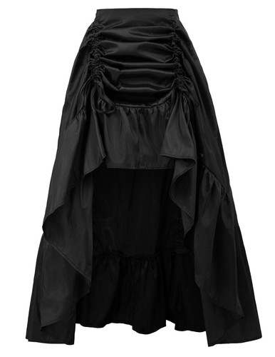 Scarlet darkness damen gothic - scarlet,