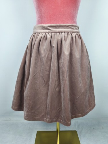 Rock vero moda - gr., s