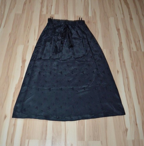 Neu hochwertiger edel maxi - *neu*,