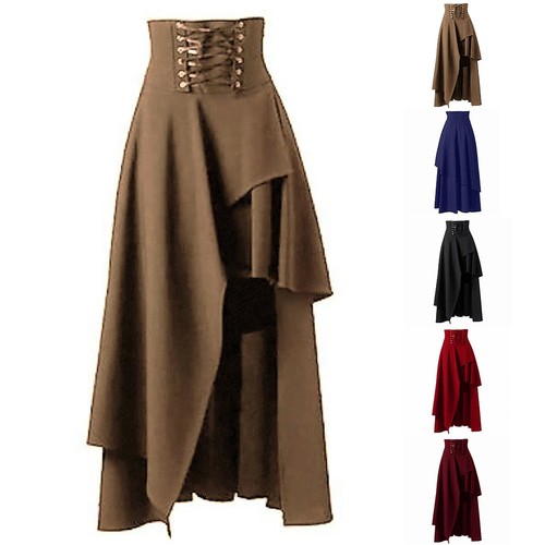 Rock spandex - rock,