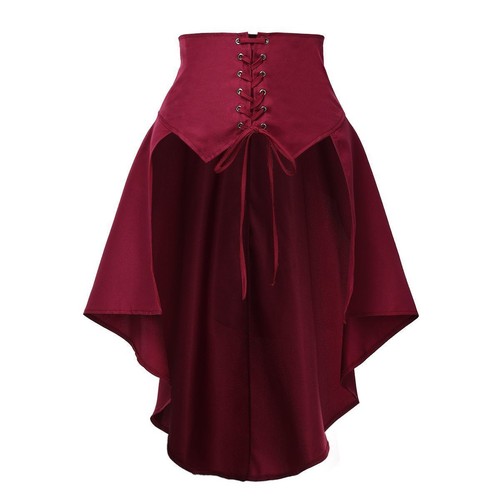Damen hot gothic - damen, steampunk