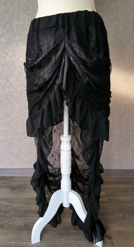 Steampunk gothic rock mit - steampunk,
