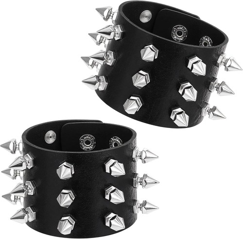 Stk schwarze - 2,