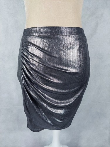 Rock s 36 - 36, silber