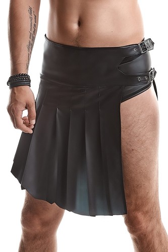 Regnes rfp wetlook gladiator - rfp,