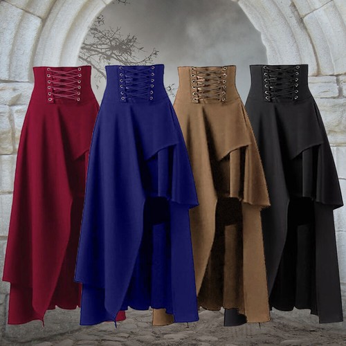 Halloween damen retro - halloween,