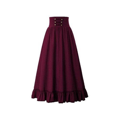 Damen gothic viktorianisch - gothic,