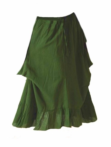Mittelalter steampunk western - steampunk,
